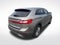 2018 Lincoln MKX Select