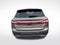 2018 Lincoln MKX Select