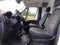 2024 RAM ProMaster 2500 High Roof