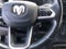 2024 RAM ProMaster 2500 High Roof