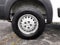 2024 RAM ProMaster 2500 High Roof
