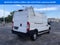 2024 RAM ProMaster 2500 High Roof