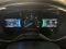 2017 Ford Fusion Energi SE Luxury