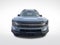 2021 Ford Bronco Sport First Edition
