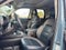 2021 Ford Bronco Sport First Edition