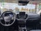 2021 Ford Bronco Sport First Edition
