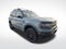 2021 Ford Bronco Sport First Edition