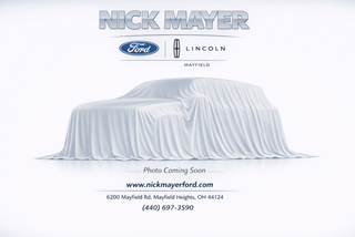 2022 Ford Maverick Base