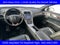 2020 Lincoln MKZ Reserve