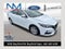 2021 Nissan Sentra S