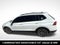 2021 Volkswagen Tiguan 2.0T S