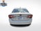 2022 Subaru Impreza Base