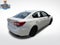 2022 Subaru Impreza Base