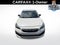 2022 Subaru Impreza Base