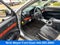 2012 Subaru Outback 3.6R Limited