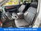 2012 Subaru Outback 3.6R Limited