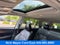 2012 Subaru Outback 3.6R Limited
