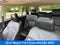 2012 Subaru Outback 3.6R Limited