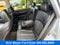 2012 Subaru Outback 3.6R Limited