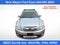 2012 Subaru Outback 3.6R Limited