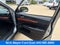 2012 Subaru Outback 3.6R Limited