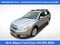 2012 Subaru Outback 3.6R Limited