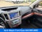 2012 Subaru Outback 3.6R Limited