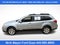 2012 Subaru Outback 3.6R Limited