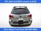 2012 Subaru Outback 3.6R Limited