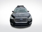 2020 Subaru Ascent Premium