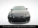 2023 Lexus ES 350