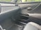 2023 Lexus ES 350