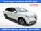 2015 Acura MDX 3.5L Technology Package SH-AWD