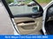 2015 Acura MDX 3.5L Technology Package SH-AWD