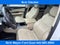 2015 Acura MDX 3.5L Technology Package SH-AWD