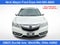 2015 Acura MDX 3.5L Technology Package SH-AWD