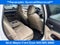 2015 Acura MDX 3.5L Technology Package SH-AWD