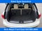 2015 Acura MDX 3.5L Technology Package SH-AWD