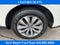 2015 Acura MDX 3.5L Technology Package SH-AWD