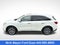 2015 Acura MDX 3.5L Technology Package SH-AWD