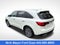 2015 Acura MDX 3.5L Technology Package SH-AWD