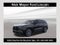 2026 Lincoln Aviator Premiere Premium