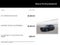 2026 Lincoln Aviator Premiere Premium