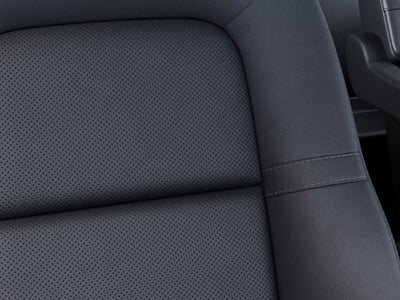 2027 Lincoln Aviator Premiere