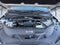 2027 Lincoln Aviator Premiere Premium