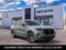 2027 Lincoln Aviator Premiere