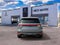 2027 Lincoln Aviator Premiere