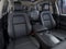 2027 Lincoln Aviator Premiere Premium