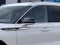 2027 Lincoln Aviator Premiere Premium
