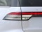 2027 Lincoln Aviator Premiere Premium